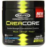 CreaCore (293г)