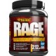 Mutant Rage (960г)