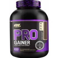 Pro Gainer (2,3кг)