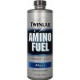 Amino Fuel Liquid (474мл)