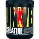 Creatine UN (500г)